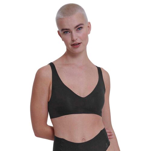 Sloggi Zero Feel 2.0 Soft Wirefree Bra
